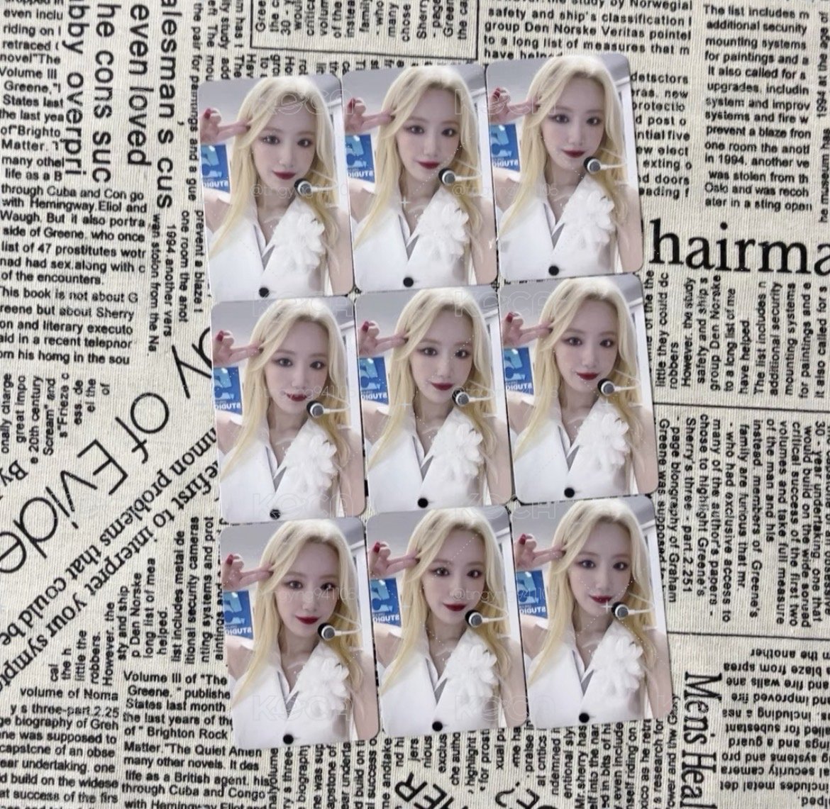 代掛｜bg2耳麥刷