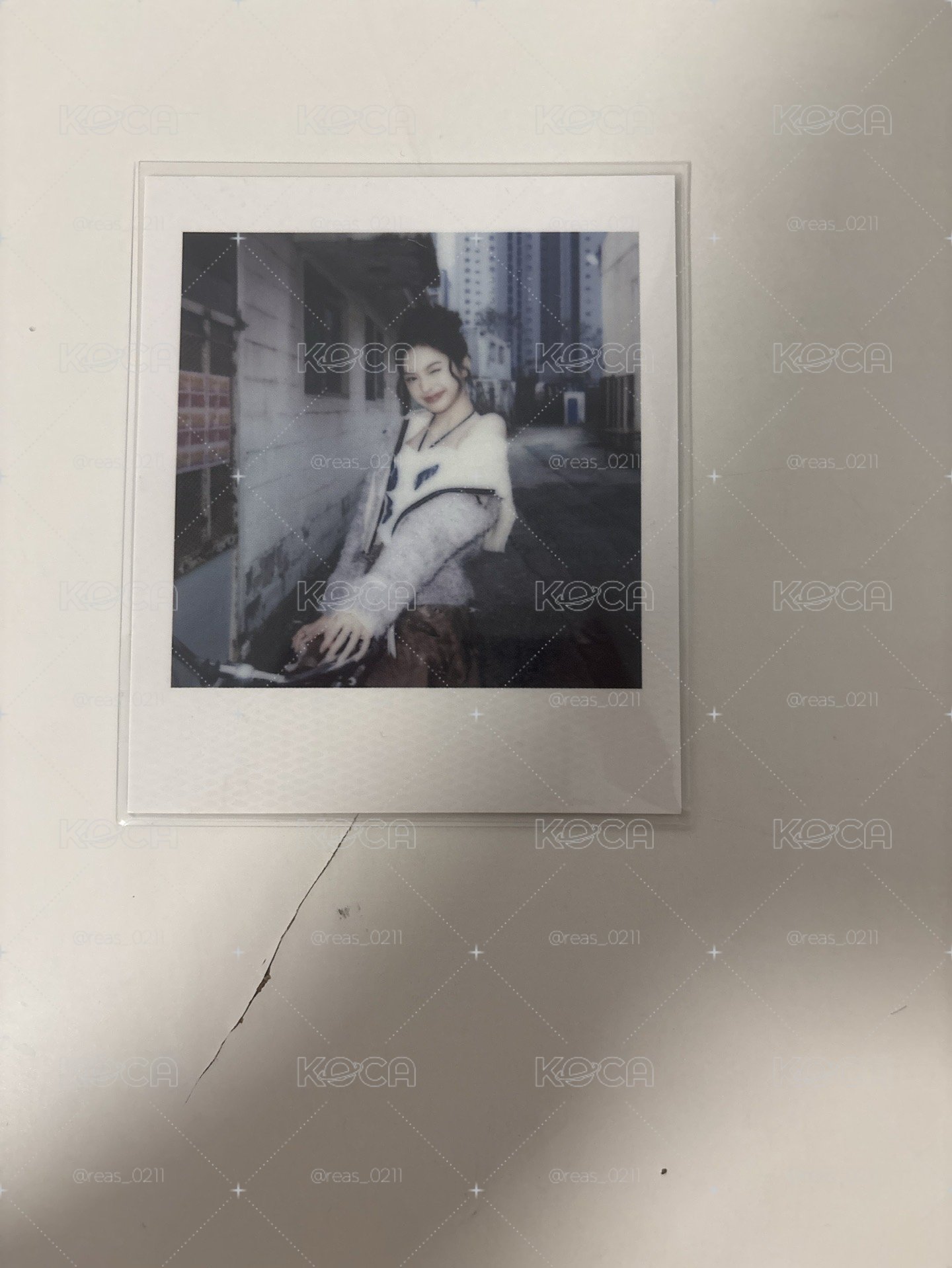 拍立得