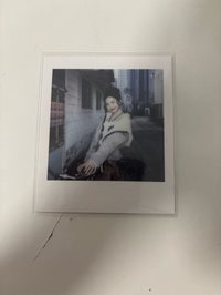 拍立得（柒