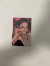 露專卡