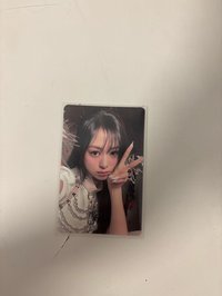賢專卡