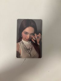 柒專卡