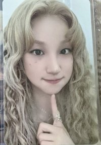 娃娃琦