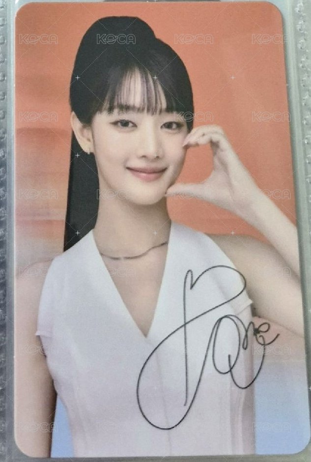 比🫶🏻妮