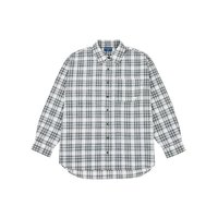Shirt L（JP） 