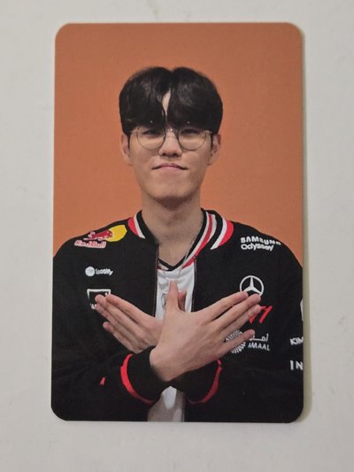 Oner 2025 zone卡