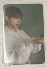 🐰1（有明顯廠損）