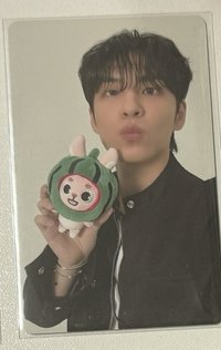 🐰2