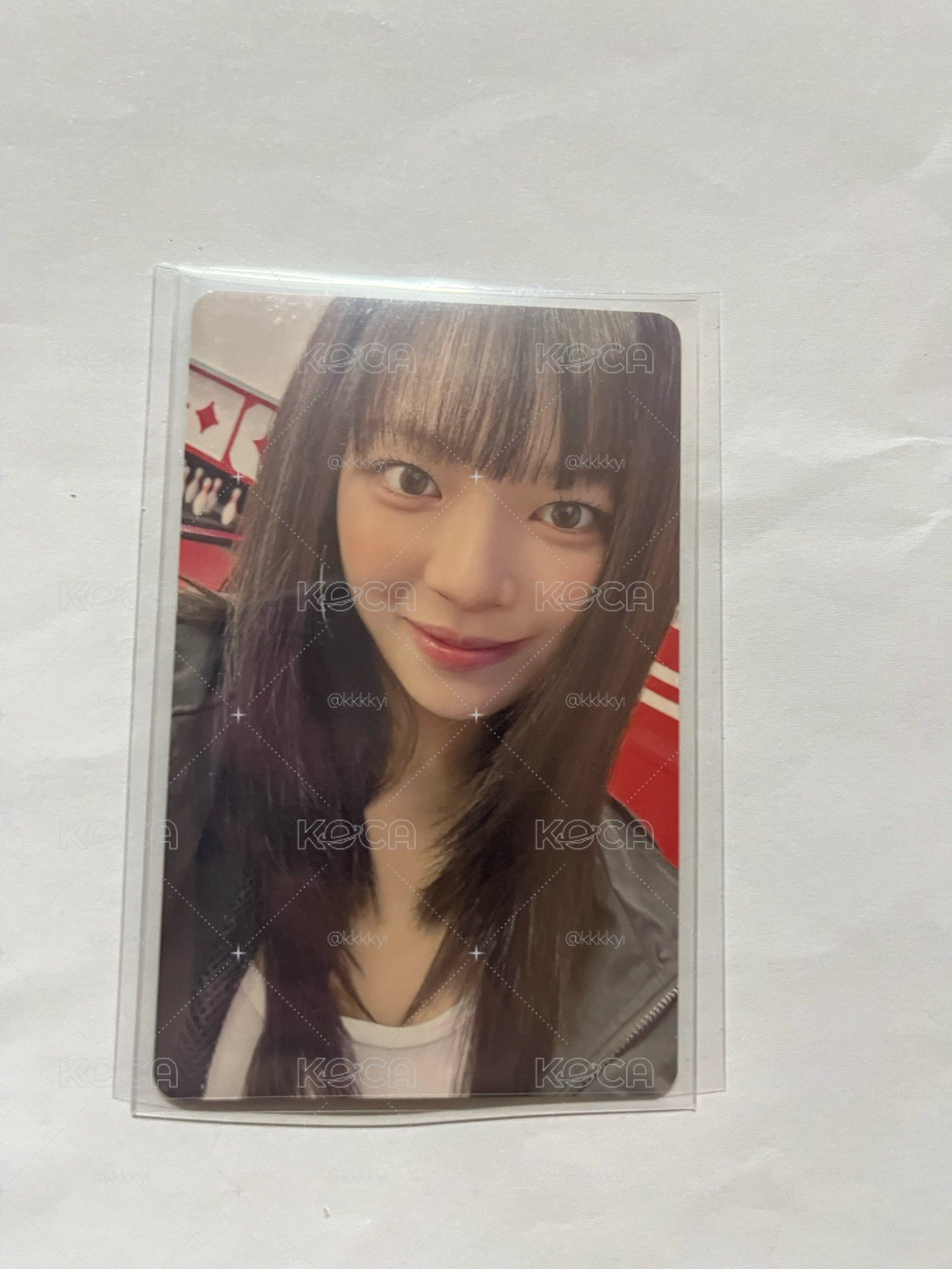 定延 新國立 滿額卡