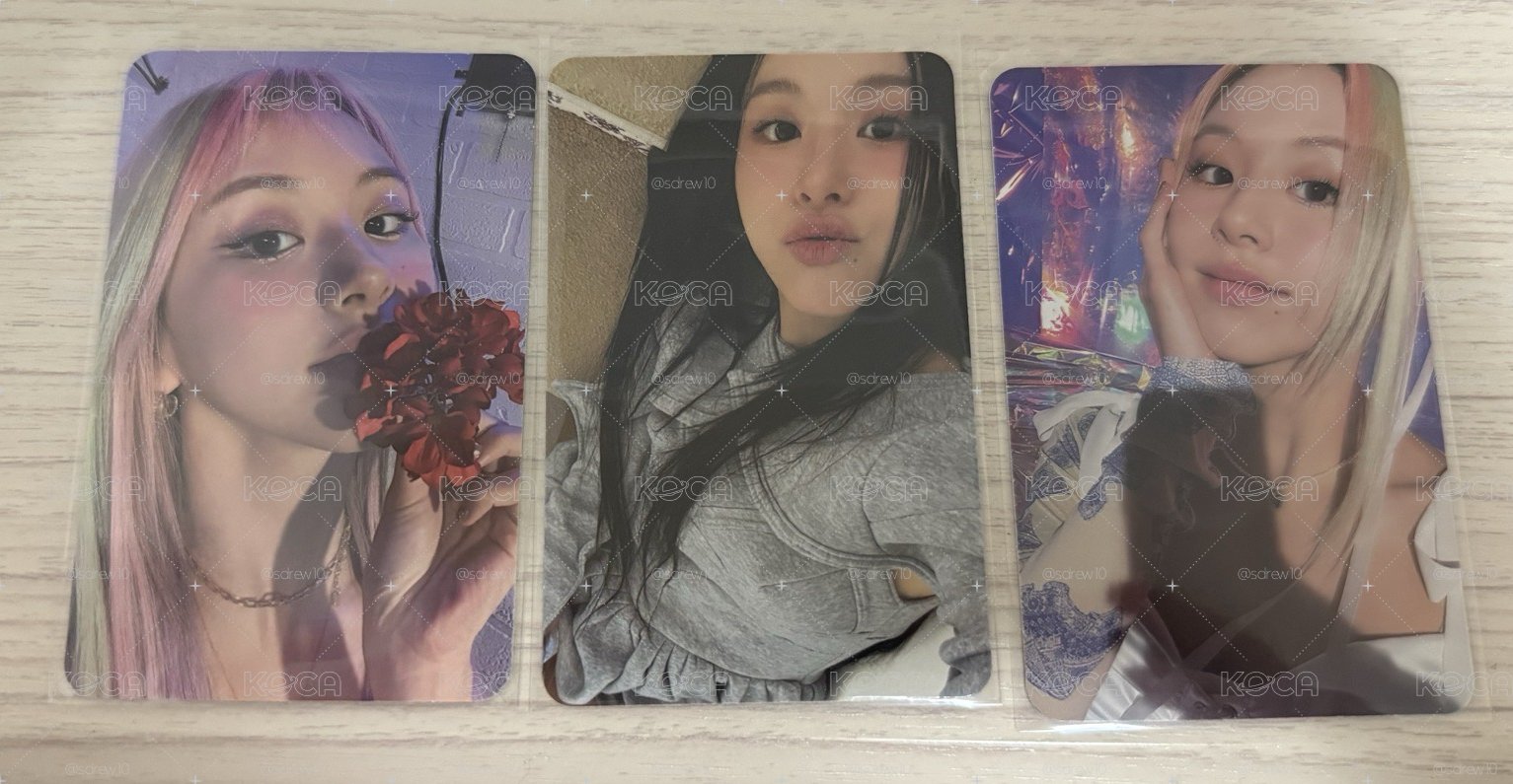 彩卡