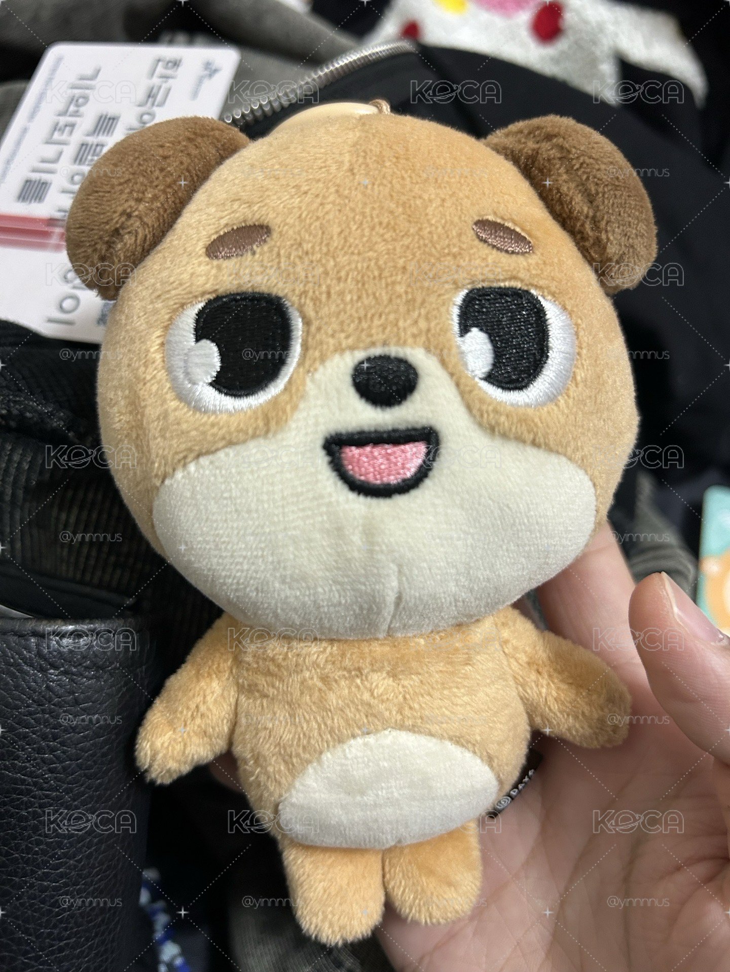 Day6 2020🐶 有盒子