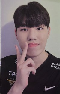 S12   入場卡 / 場限卡 