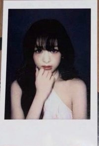 춤 (CHOOM) k4 線下 簽售卡 拍立得