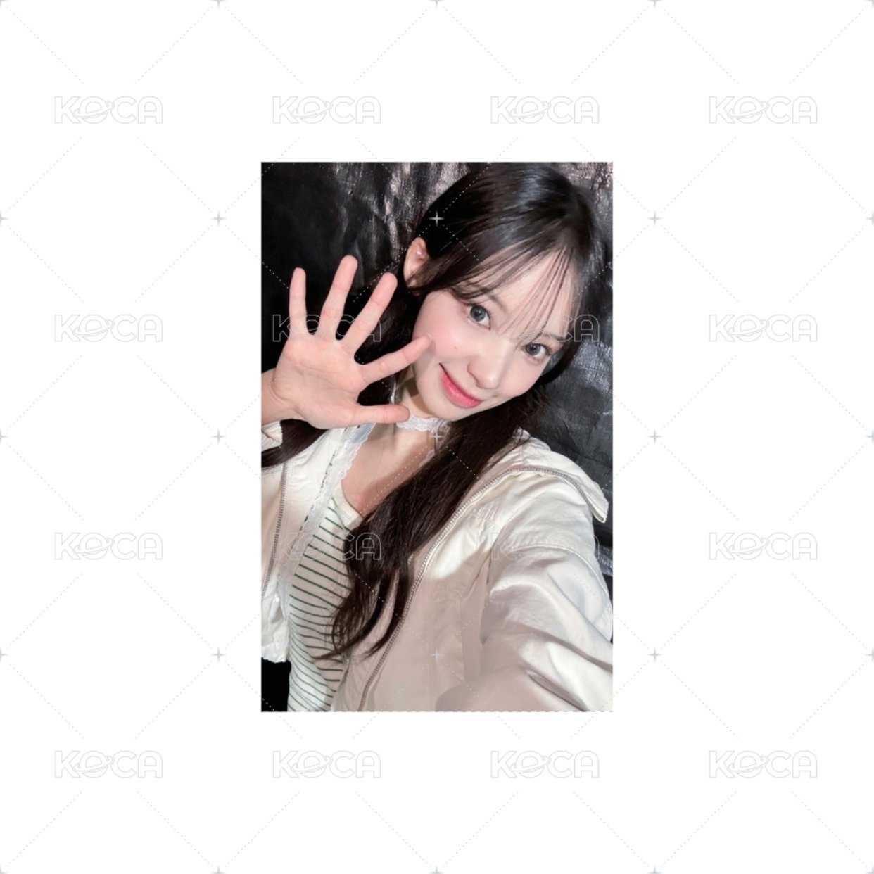 woni