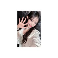 woni