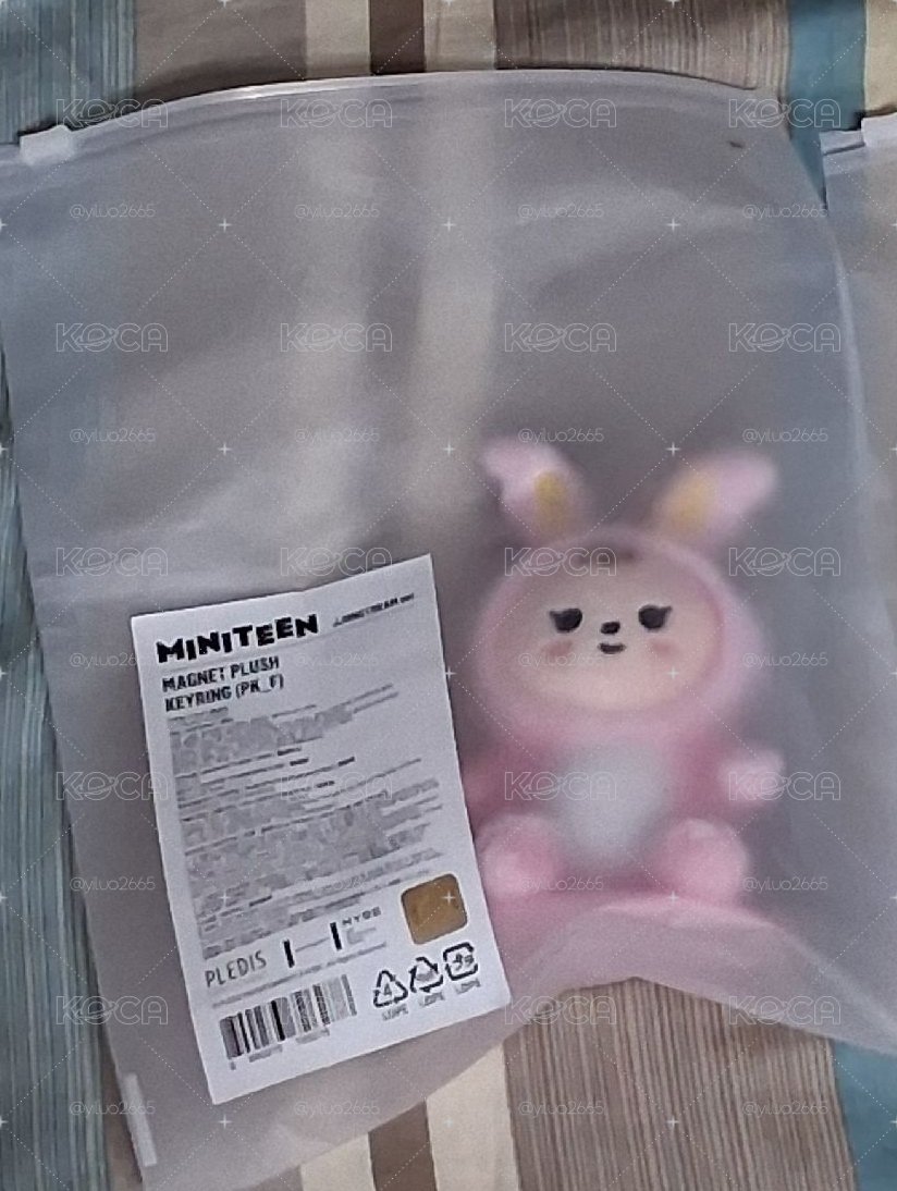 漢坐娃
