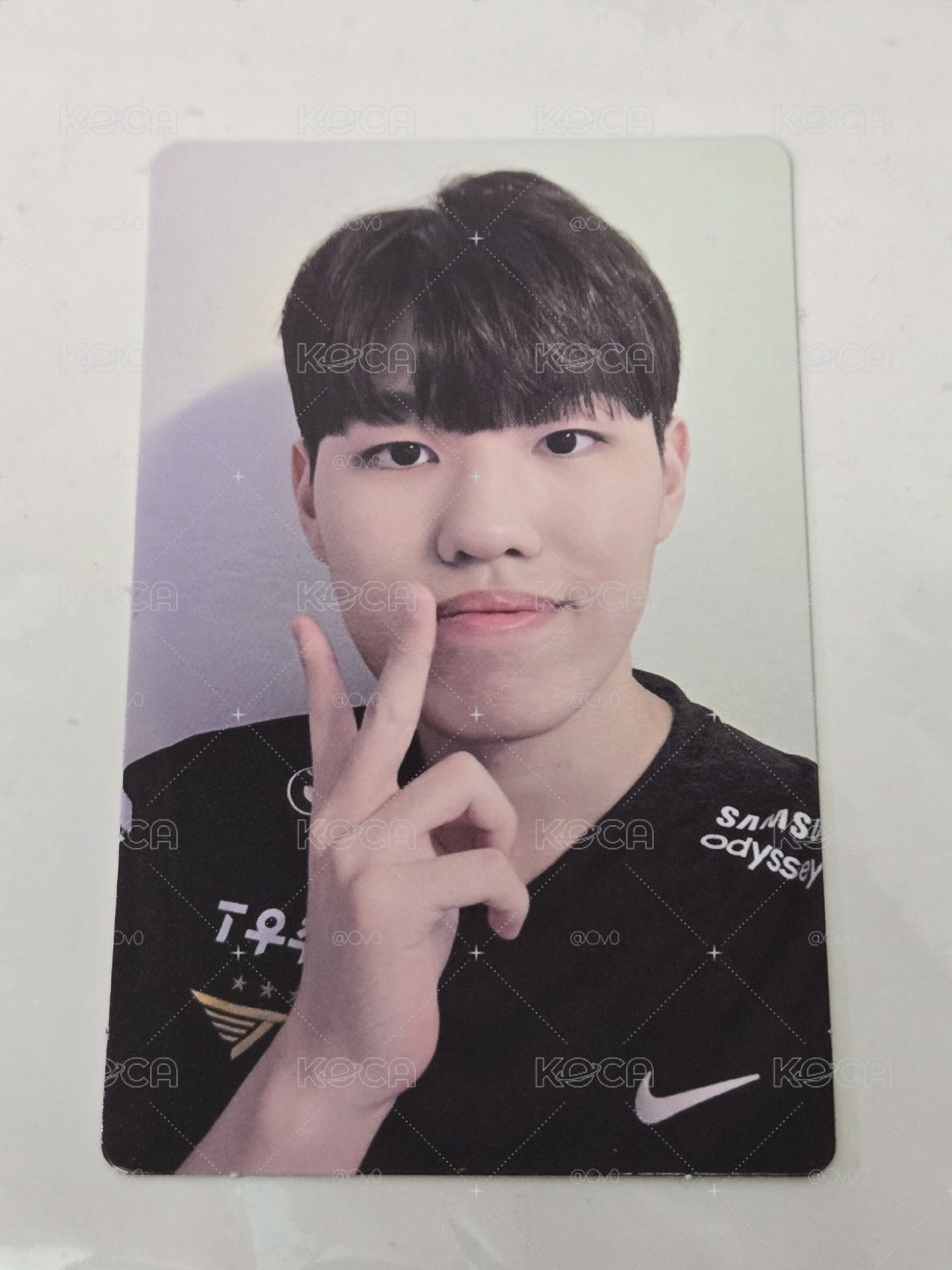 Oner 2022世界賽