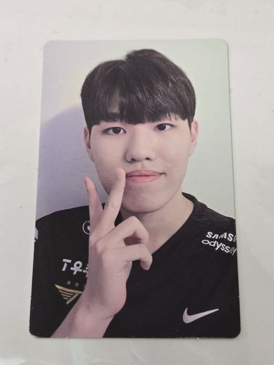 Oner 2022世界賽