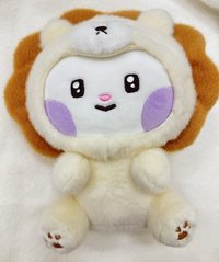 大娃