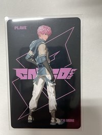 💗背影