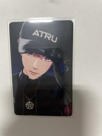 💗帽子