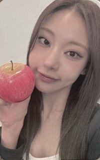 正規一 dmm 2.0 特典卡 
