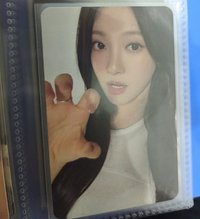 貓爪寧