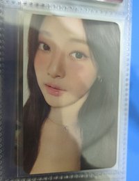 入場寧