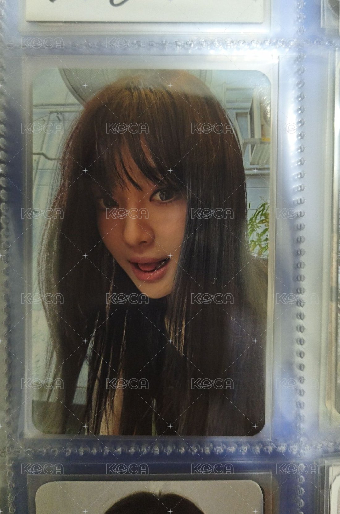 活潑寧