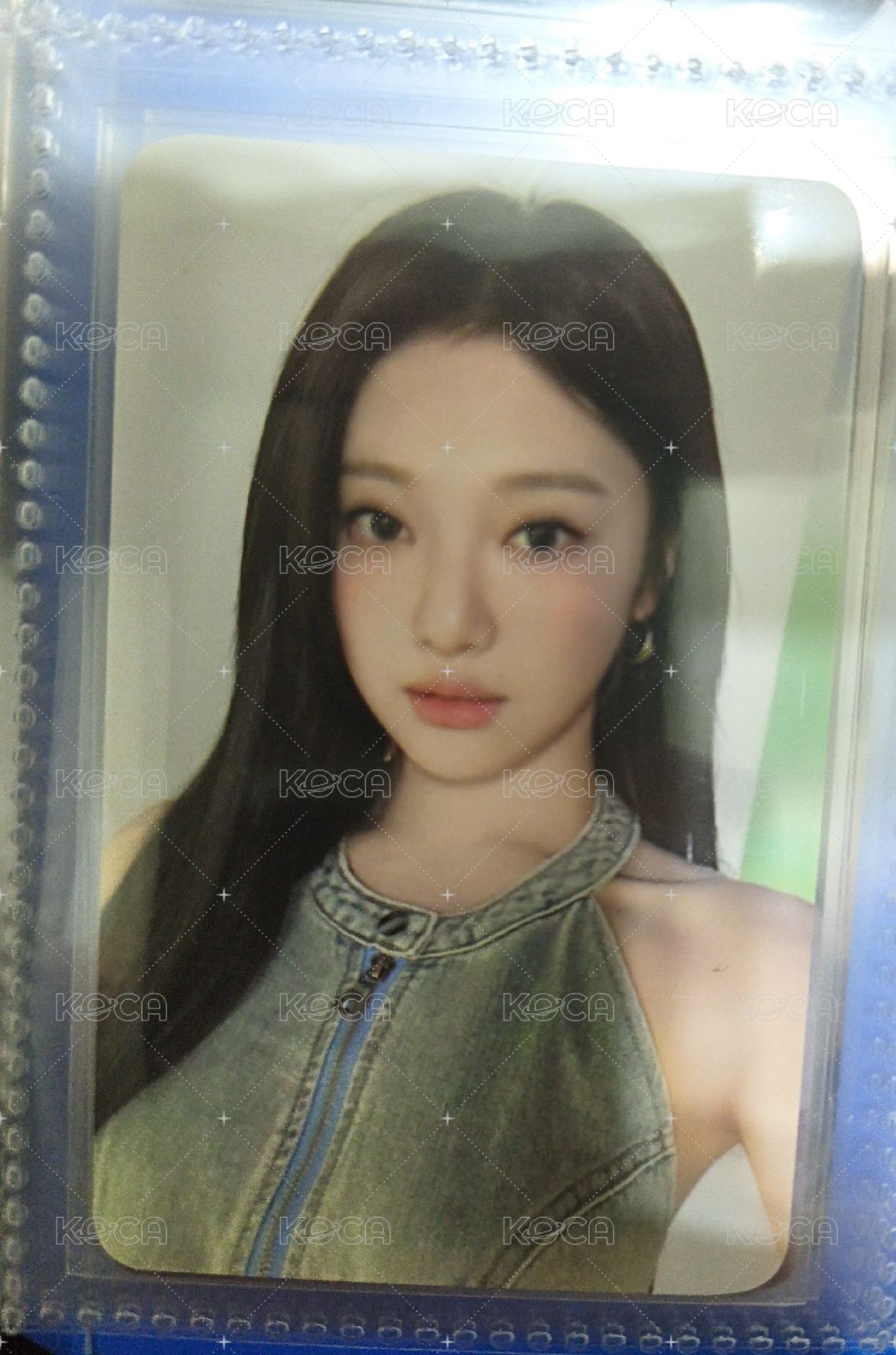 展會寧