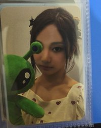外星人寧