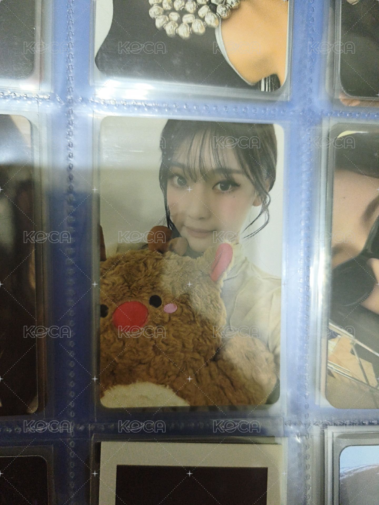 乖寶寧