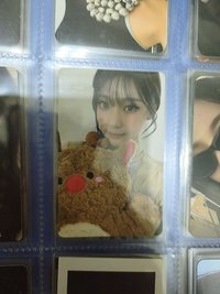 乖寶寧