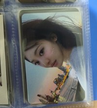 吹風寧