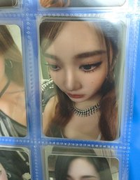 ms 寧
