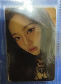 上海寧