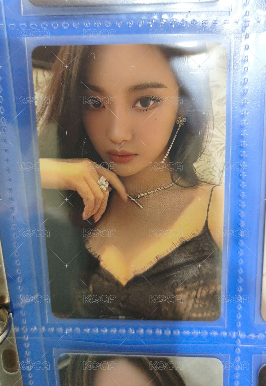 女王寧