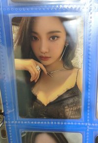 女王寧