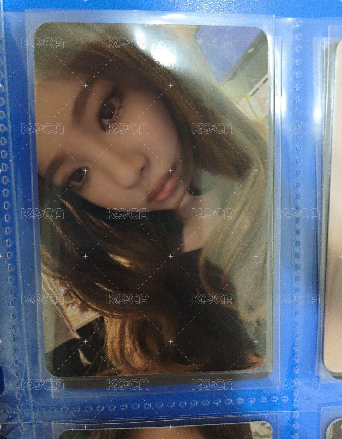 dw寧