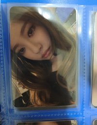 dw寧