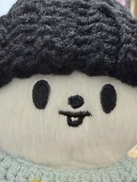 YUN