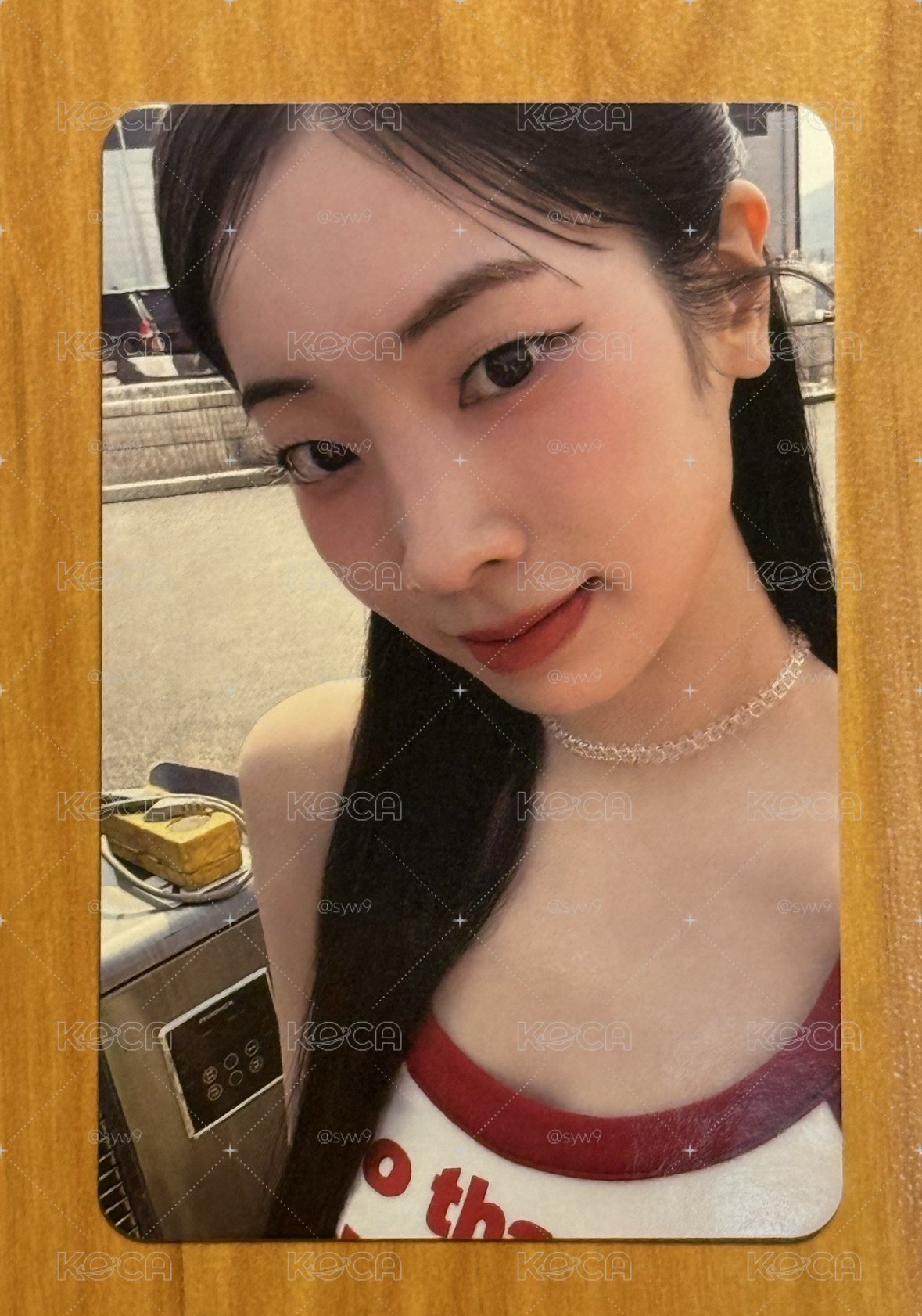 正規四 多賢