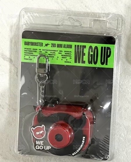 相機專