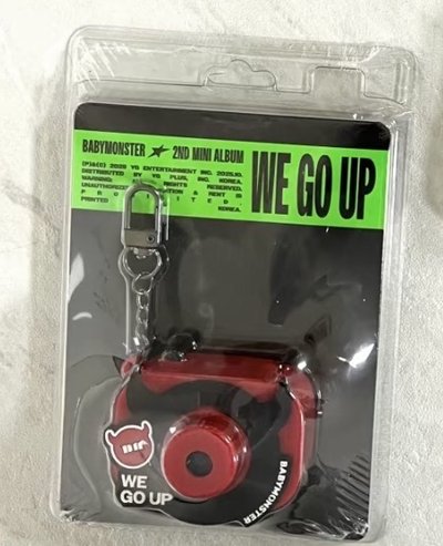 相機專