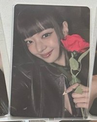 poca B粒