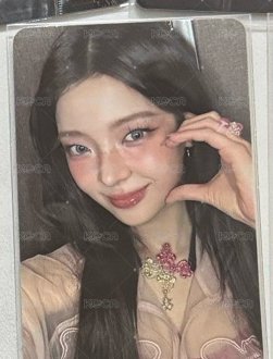 專卡粒