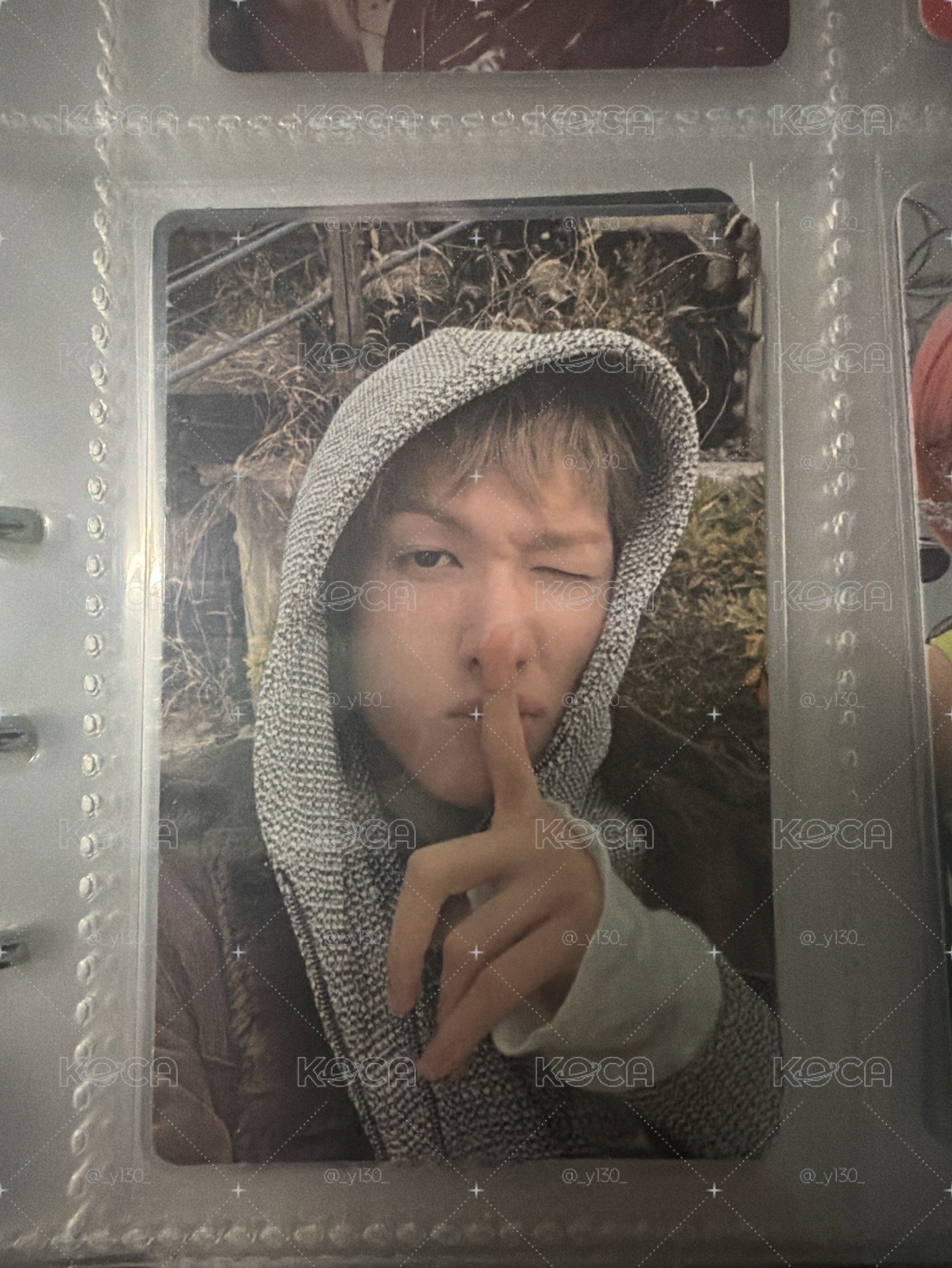 專卡馬