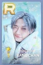 ［代掛］燦巴黎音遊卡