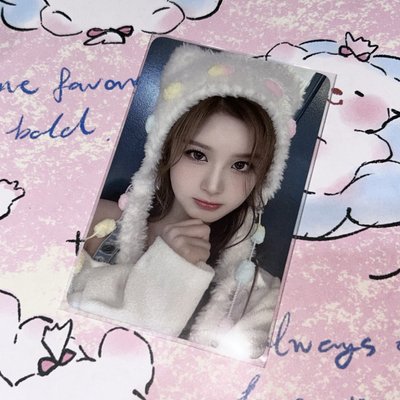 ✿鬼怪薛