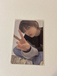 studio專卡